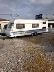 Hobby 1998 Kmfe 650-thumb-1