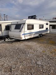 Hobby 1998 Kmfe 650-thumb-3