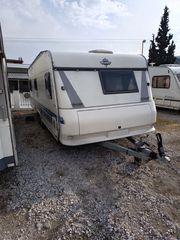 Hobby 1998 Kmfe 650-thumb-2