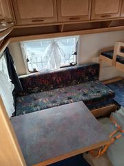 Hobby 1998 Kmfe 650-thumb-6