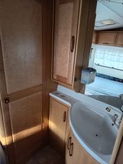 Hobby 1998 Kmfe 650-thumb-11