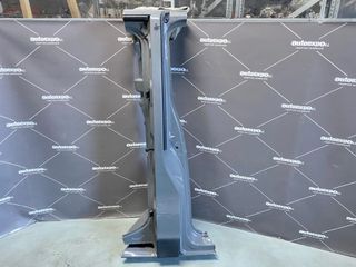 ΚΟΛΩΝΑ ΔΕΞΙΑ RENAULT TRAFIC 14-21 - ΡΩΤΗΣΤΕ ΤΙΜΗ - ΑΠΟΣΤΟΛΗ ΣΕ ΟΛΗ ΤΗΝ ΕΛΛΑΔΑ