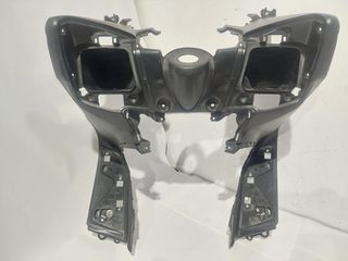 Ποδιά από YAMAHA TMAX 500 2008-11(4B5-28311-01)