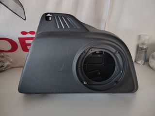 ΒΑΣΗ SUBWOOFER DS5 9674223180