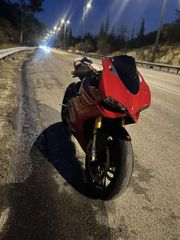 Ducati 1199 Panigale 2014-thumb-3