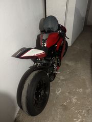 Ducati 1199 Panigale 2014-thumb-6