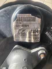 ΣΕΒΡΟ FORD S -MAX ,MONDEO "2007-2015"