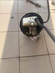 ΣΕΒΡΟ FORD S -MAX ,MONDEO "2007-2015"-thumb-3
