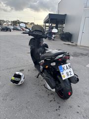 Gilera Runner 125 VX 2006-thumb-2