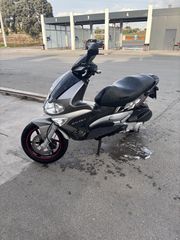 Gilera Runner 125 VX 2006-thumb-3