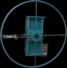 τροχός  ώμου, συσκευή πρηνισμού υπτιασμού, κάμψης έκτασης καρπού, τροχαλία ώμου, εργαλεία άσκησης καρπού, τραμπολίνο