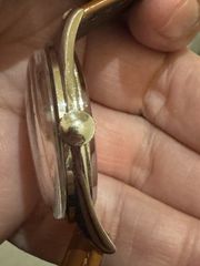 lonzines συλλεκτικό κουρδιστό!!