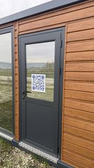 Κοντέινερ 2025 ΚΑΙΝΟΥΡΓΙΟ ΓΡΑΦΕΙΟ CONTAINER 5 Χ 2,40-thumb-6