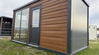 Κοντέινερ 2025 ΚΑΙΝΟΥΡΓΙΟ ΓΡΑΦΕΙΟ CONTAINER 5 Χ 2,40-thumb-7
