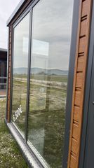 Κοντέινερ 2025 ΚΑΙΝΟΥΡΓΙΟ ΓΡΑΦΕΙΟ CONTAINER 5 Χ 2,40-thumb-9