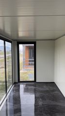 Κοντέινερ 2025 ΚΑΙΝΟΥΡΓΙΟ ΓΡΑΦΕΙΟ CONTAINER 5 Χ 2,40-thumb-13