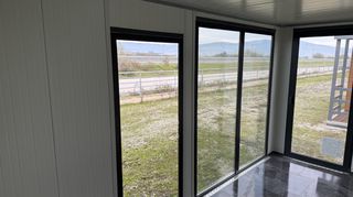Κοντέινερ 2025 ΚΑΙΝΟΥΡΓΙΟ ΓΡΑΦΕΙΟ CONTAINER 5 Χ 2,40-thumb-14