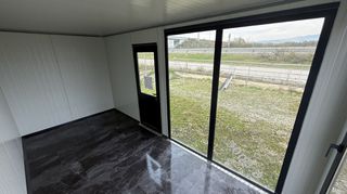 Κοντέινερ 2025 ΚΑΙΝΟΥΡΓΙΟ ΓΡΑΦΕΙΟ CONTAINER 5 Χ 2,40-thumb-15