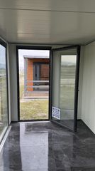 Κοντέινερ 2025 ΚΑΙΝΟΥΡΓΙΟ ΓΡΑΦΕΙΟ CONTAINER 5 Χ 2,40-thumb-16