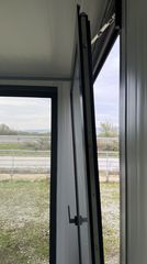 Κοντέινερ 2025 ΚΑΙΝΟΥΡΓΙΟ ΓΡΑΦΕΙΟ CONTAINER 5 Χ 2,40-thumb-17