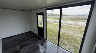 Κοντέινερ 2025 ΚΑΙΝΟΥΡΓΙΟ ΓΡΑΦΕΙΟ CONTAINER 5 Χ 2,40-thumb-18