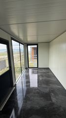 Κοντέινερ 2025 ΚΑΙΝΟΥΡΓΙΟ ΓΡΑΦΕΙΟ CONTAINER 5 Χ 2,40-thumb-19