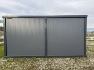 Κοντέινερ 2025 ΚΑΙΝΟΥΡΓΙΟ ΓΡΑΦΕΙΟ CONTAINER 5 Χ 2,40-thumb-20