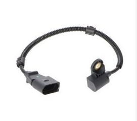 Αισθητήρας Στροφάλου Για VW/AUDI - 03C957147