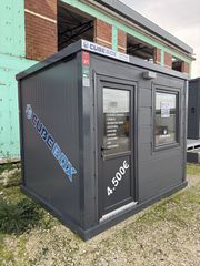 Κοντέινερ 2025 ΚΑΙΝΟΥΡΓΙΟ ΓΡΑΦΕΙΟ ΕΤΟΙΜΟΠΑΡΑΔΟΤΟ-thumb-1