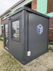 Κοντέινερ 2025 ΚΑΙΝΟΥΡΓΙΟ ΓΡΑΦΕΙΟ ΕΤΟΙΜΟΠΑΡΑΔΟΤΟ-thumb-4