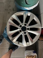 Mercedes Benz c Klasse b Klasse Vito v Vklasse w205 w447