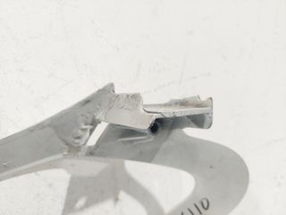 Μασκα φανου για HONDA TRANSALP 650-thumb-2