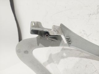 Μασκα φανου για HONDA TRANSALP 650-thumb-3