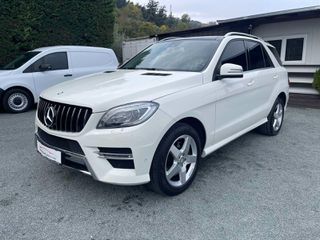 Mercedes-Benz ML 250 2013 BLUETEC 4MATIC 7G-TRONIC PLUS-thumb-4