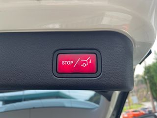 Mercedes-Benz ML 250 2013 BLUETEC 4MATIC 7G-TRONIC PLUS-thumb-37