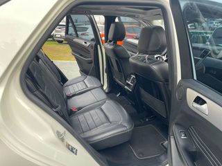 Mercedes-Benz ML 250 2013 BLUETEC 4MATIC 7G-TRONIC PLUS-thumb-38
