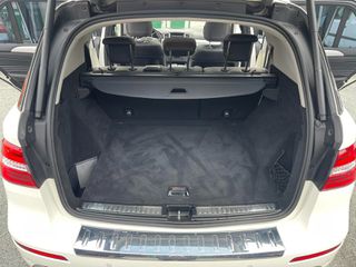 Mercedes-Benz ML 250 2013 BLUETEC 4MATIC 7G-TRONIC PLUS-thumb-17