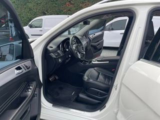 Mercedes-Benz ML 250 2013 BLUETEC 4MATIC 7G-TRONIC PLUS-thumb-18