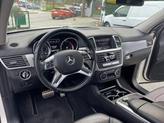 Mercedes-Benz ML 250 2013 BLUETEC 4MATIC 7G-TRONIC PLUS-thumb-20