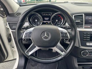 Mercedes-Benz ML 250 2013 BLUETEC 4MATIC 7G-TRONIC PLUS-thumb-21