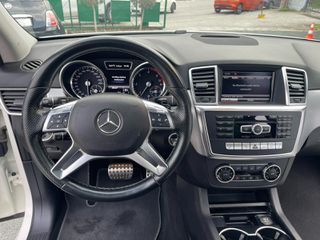 Mercedes-Benz ML 250 2013 BLUETEC 4MATIC 7G-TRONIC PLUS-thumb-22