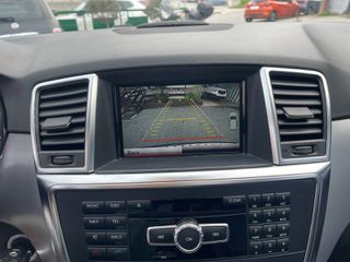 Mercedes-Benz ML 250 2013 BLUETEC 4MATIC 7G-TRONIC PLUS-thumb-28