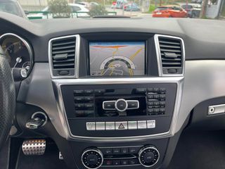 Mercedes-Benz ML 250 2013 BLUETEC 4MATIC 7G-TRONIC PLUS-thumb-29