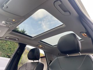 Mercedes-Benz ML 250 2013 BLUETEC 4MATIC 7G-TRONIC PLUS-thumb-30
