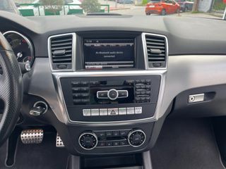 Mercedes-Benz ML 250 2013 BLUETEC 4MATIC 7G-TRONIC PLUS-thumb-32