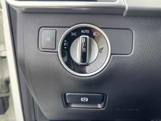 Mercedes-Benz ML 250 2013 BLUETEC 4MATIC 7G-TRONIC PLUS-thumb-33