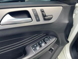 Mercedes-Benz ML 250 2013 BLUETEC 4MATIC 7G-TRONIC PLUS-thumb-34