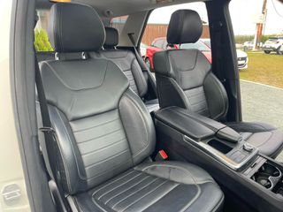 Mercedes-Benz ML 250 2013 BLUETEC 4MATIC 7G-TRONIC PLUS-thumb-35