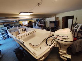 Compass 2008 deluxe