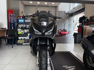 Kymco DINK 2026 X 125 hybrid +*ΔΩΡΑ ΠΡΟΣΦΟΡΑΣ*